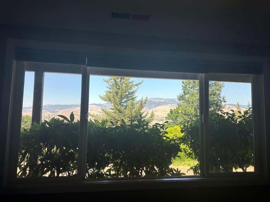 Panoramic Views Διαμέρισμα Άσλαντ Εξωτερικό φωτογραφία